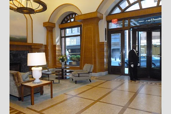 Rented by Stribling | media 31