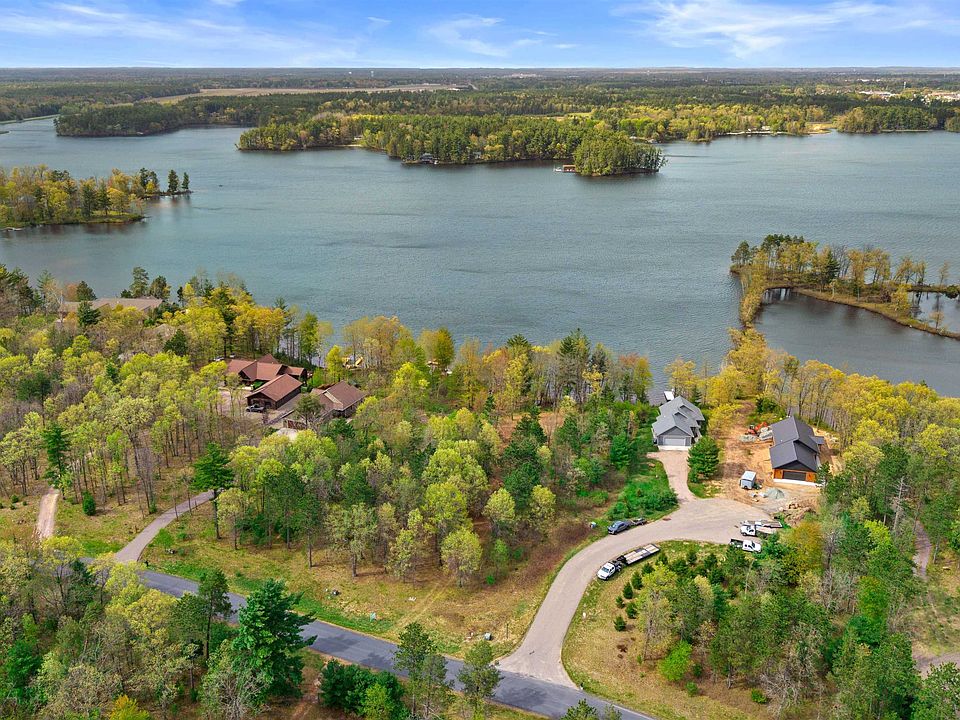 1st image of LOT 7 S Shore Dr