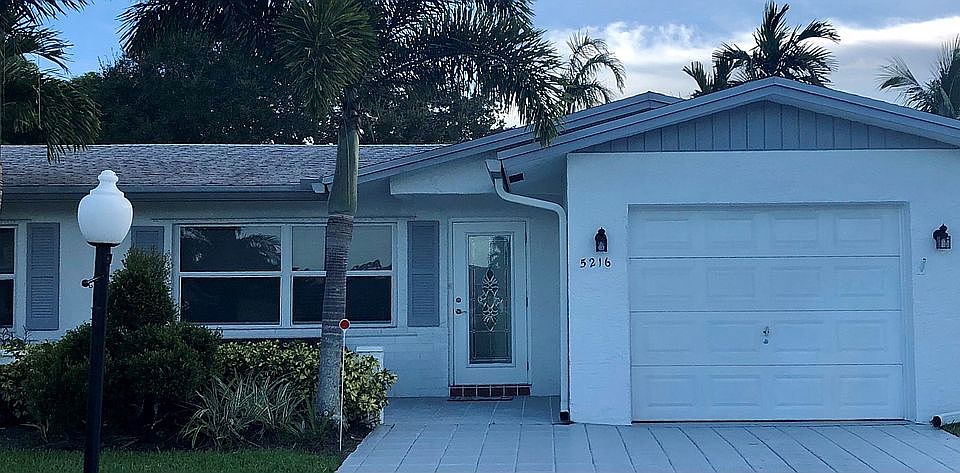1st image of 5216 Michael Dr