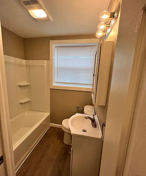 140 Garfield Rd #6 — Photo 22