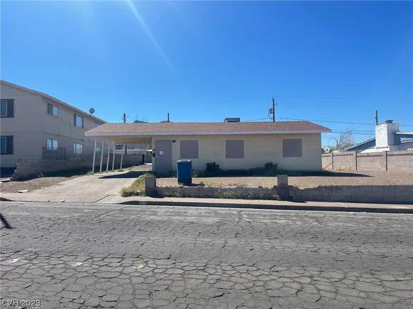 311 W Atlantic Ave, Henderson, NV 89015
