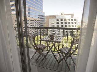500 N St UNIT 1102, Sacramento, CA 95814