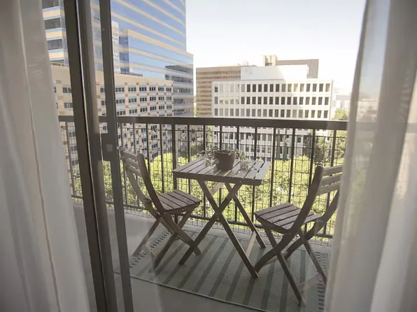 500 N St, Sacramento, CA