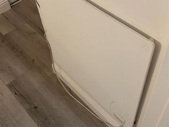 2nd image of 440 N Civic Dr APT 105