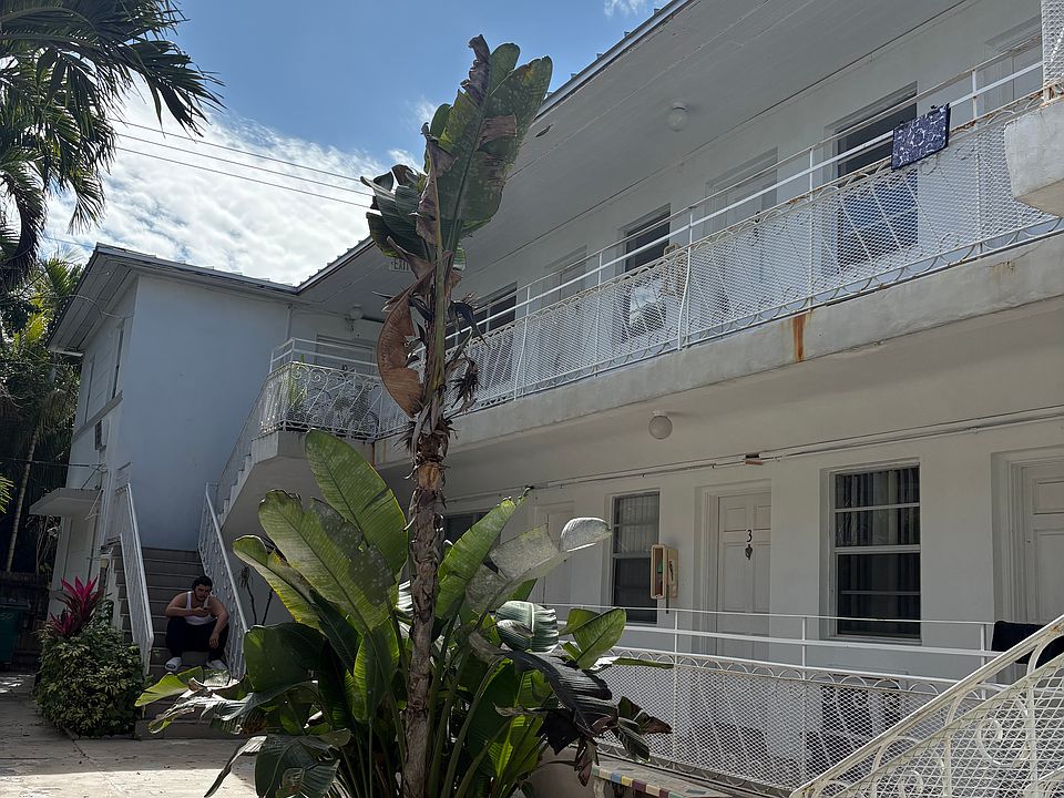 1st image of 1150 71st St APT 8