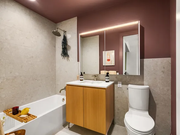1975 Madison Avenue 314 image 3 of 24