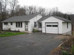 17434 Cussewago Rd, Meadville, PA 16335