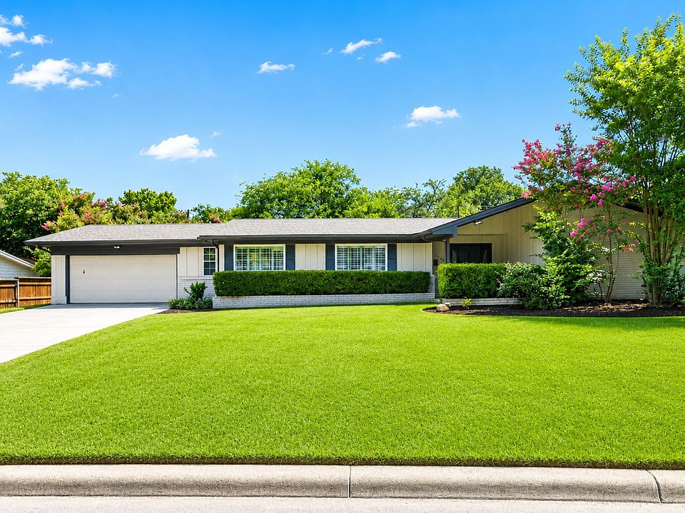 1st image of 4348 Selkirk Dr W