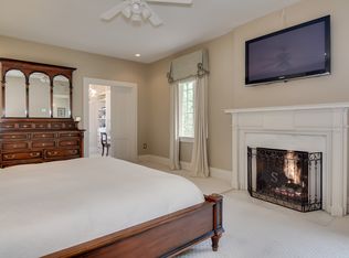 3001 Lake Forest Dr, Augusta, GA 30909