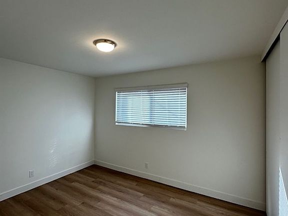 4th image of 1171 E Meta St APT 9