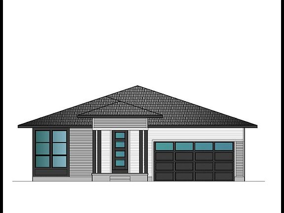 Floor plans and photos shown may include base features along with additional options and upgrades.