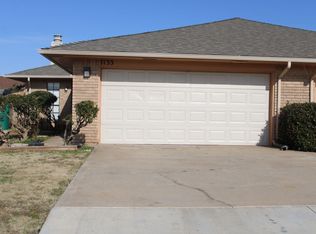 7133 NW 115th St, Oklahoma City, OK 73162
