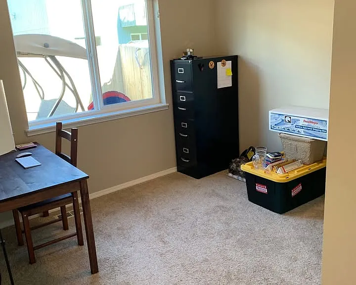 344 Skwentna Dr — Photo 13