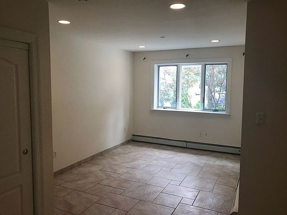 3rd image of 142-37 38th Ave #2