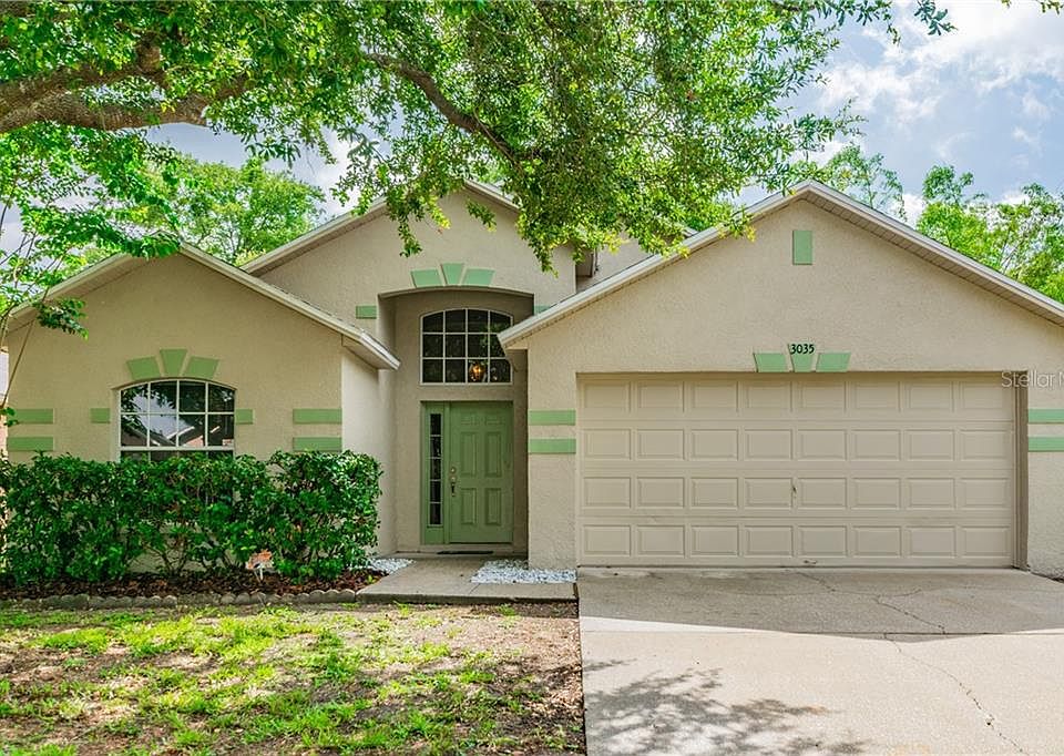 1st image of 3035 Buck Hill Pl