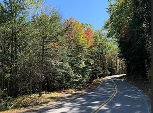 17 Sullivan Rd, Keene, NH 03431