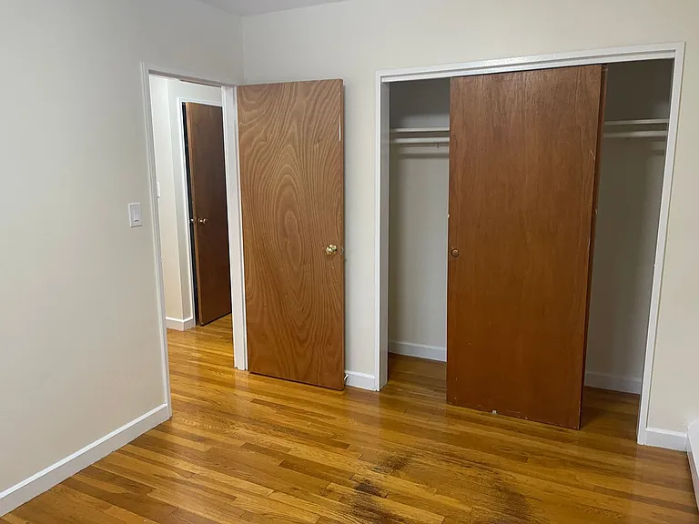 59 Parkman St #3A — Photo 5