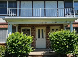 1309 Almond St #AG8, Williamsport, PA 17701