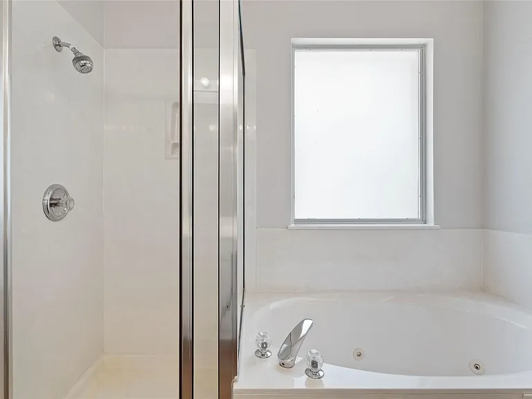 3307 Blue Ridge Dr — Photo 15