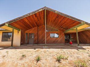 26667 Road 407, Raymond, CA 93653