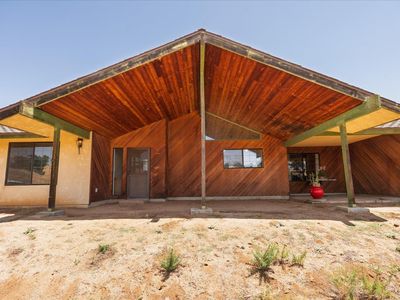 26667 Road 407, Raymond, CA, 93653