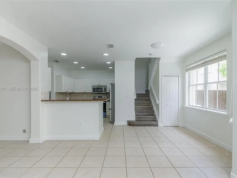 3126 NW 101st Ct — Photo 12