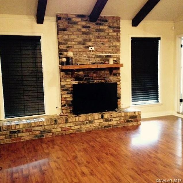2nd image of 6029 Fox Chase Trl