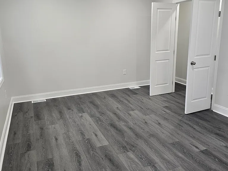 56 Buttonwood Ave — Photo 7