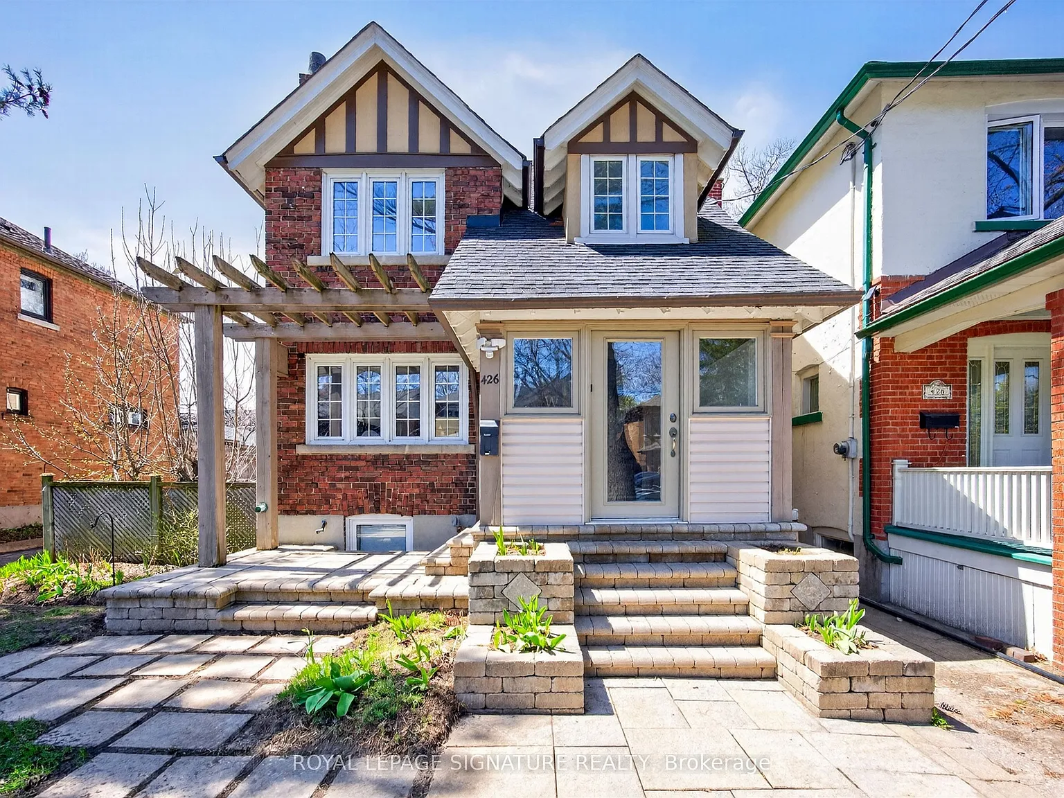 5 bed, $7,500 — Photo 2