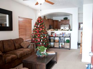 1826 S 450 W, Lehi, UT 84043