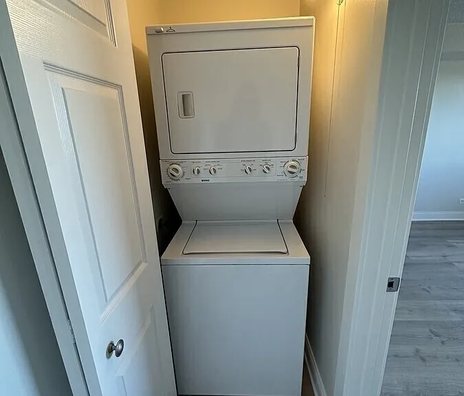 5411 W Lawrence Ave #3A — Photo 6