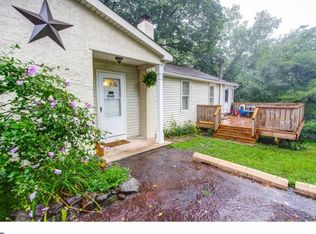 1787 Hendricks Rd, Harleysville, PA 19438