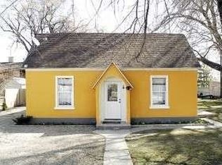 37 S 500 W, Lehi, UT 84043