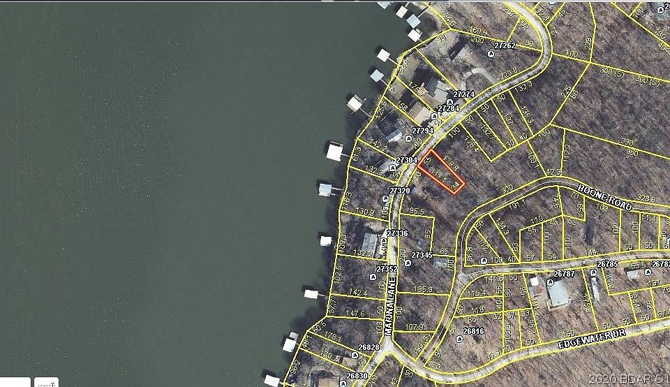 1st image of Tbd Marina Ln