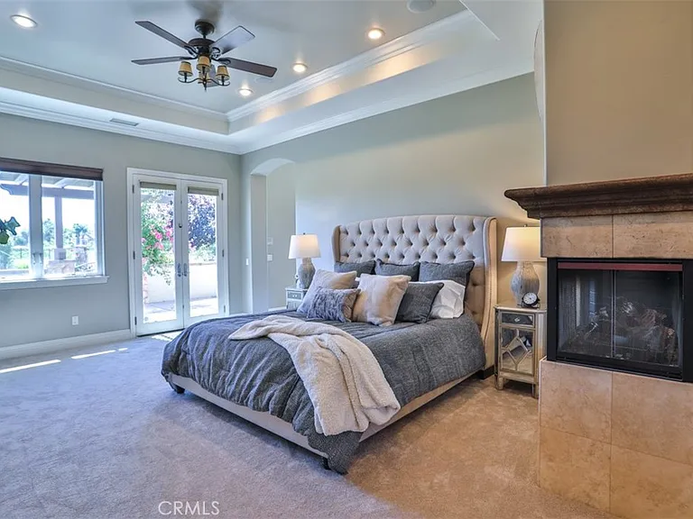 39520 Colleen Way — Photo 60
