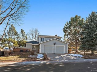 2724 S Pitkin St, Aurora, CO 80013