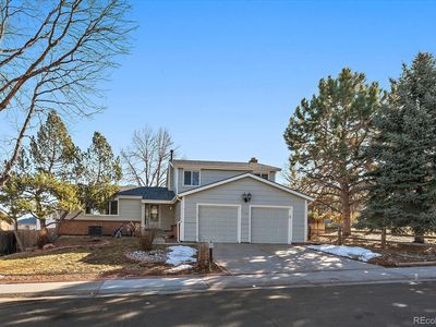 2724 S Pitkin Street, Aurora, CO, 80013