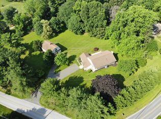 398 N Buck Rd, Downingtown, PA 19335