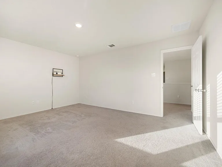 329 Green Egret Way — Photo 22