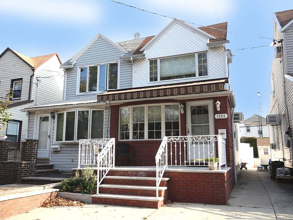 1st image of 1585 E 34th St