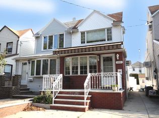 1585 E 34th St, Brooklyn, NY 11234