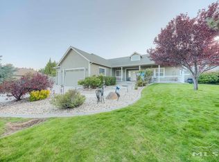 53 Ocelet Pl, Reno, NV 89511