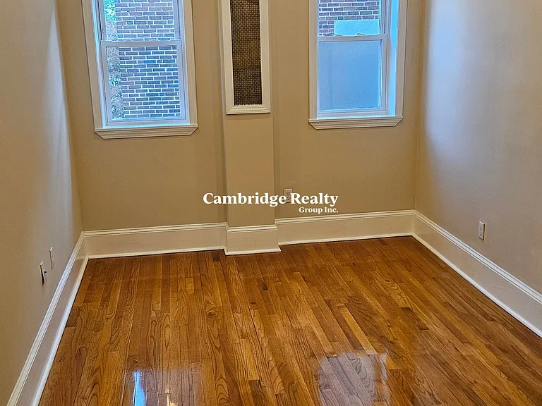 1197 Commonwealth Ave #9T — Photo 13