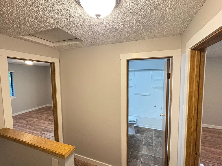 CCH5114--Apple Knoll Townhomes — Photo 7