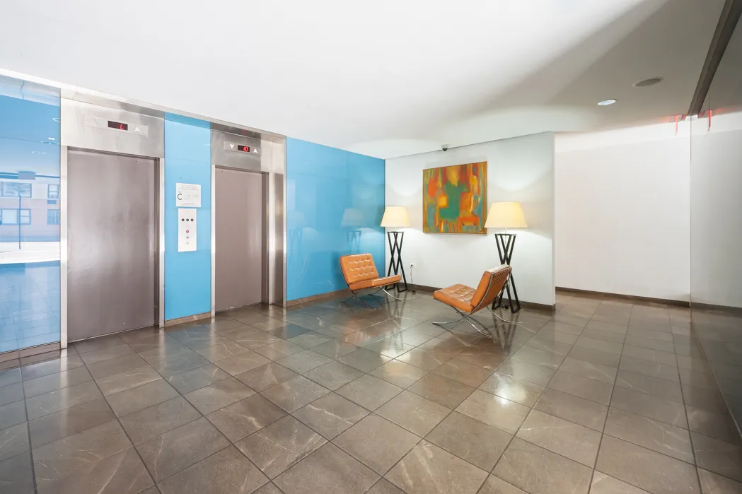 333 East 34th Street #16H in Murray Hill, Manhattan | StreetEasy