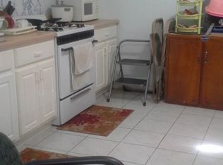 8020 57th St, Ridgewood, NY 11385