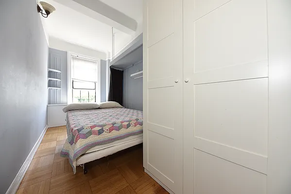 Rented by Buchbinder & Warren | media 20