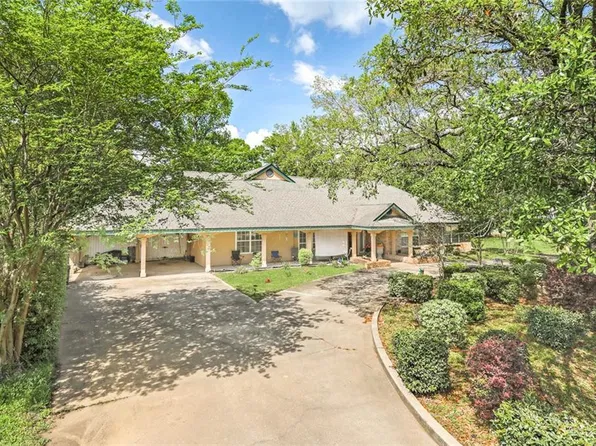 81688 Highway 41, Bush, LA 70431