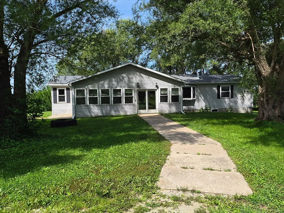 11144 Kimball Ave