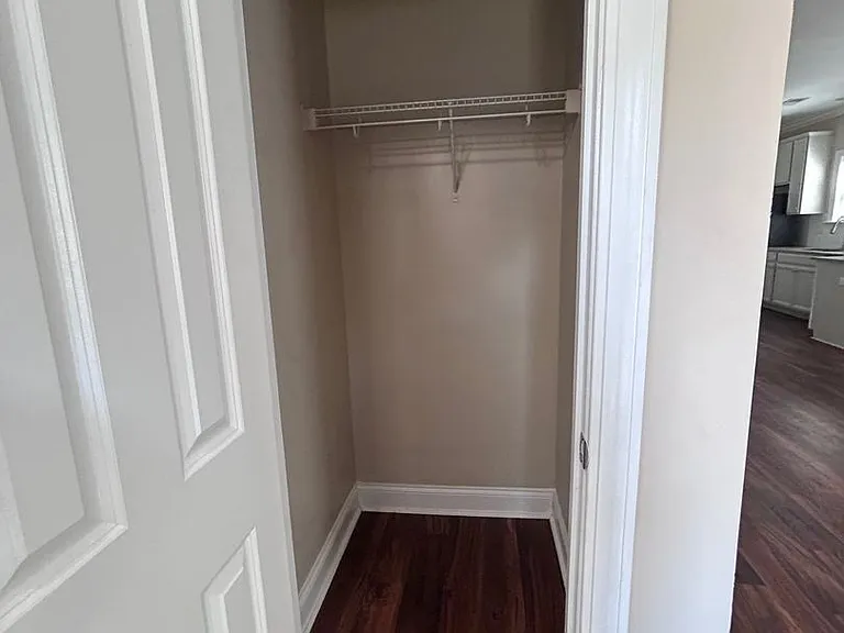 4730 Mint Ave — Photo 19